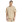 Adidas Ανδρική κοντομάνικη μπλούζα Essentials Loose-Fit 3-Bar Tee
